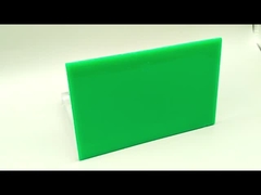 Folha 100% acrílica da banheira sanitária branca do Muttahida Majlis-E-Amal do Virgin 1.2g/cm3