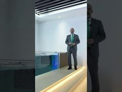 Introdução à produção de piscina infinita