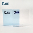DUKE 3mm 5mm Soundproof Plexiglass Panels Acrylic Sheet For Aquarium