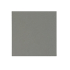1,49% perspex geado reflexivo Matte Finish Acrylic Sheet 1.22x2.44m