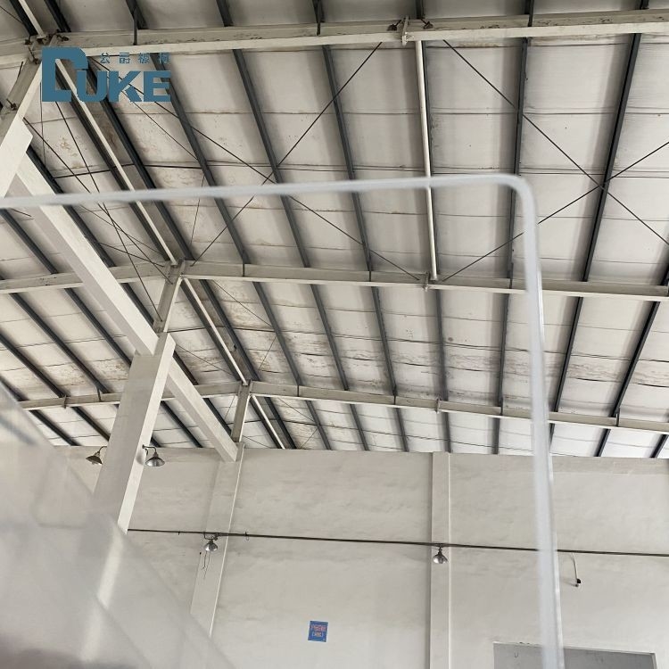 Folha acrílica fundida de grau óptico 100% virgem Mitsubishi MMA Alta clareza 92% Precisão de espelho 10mm 2mm Corte de placa UV