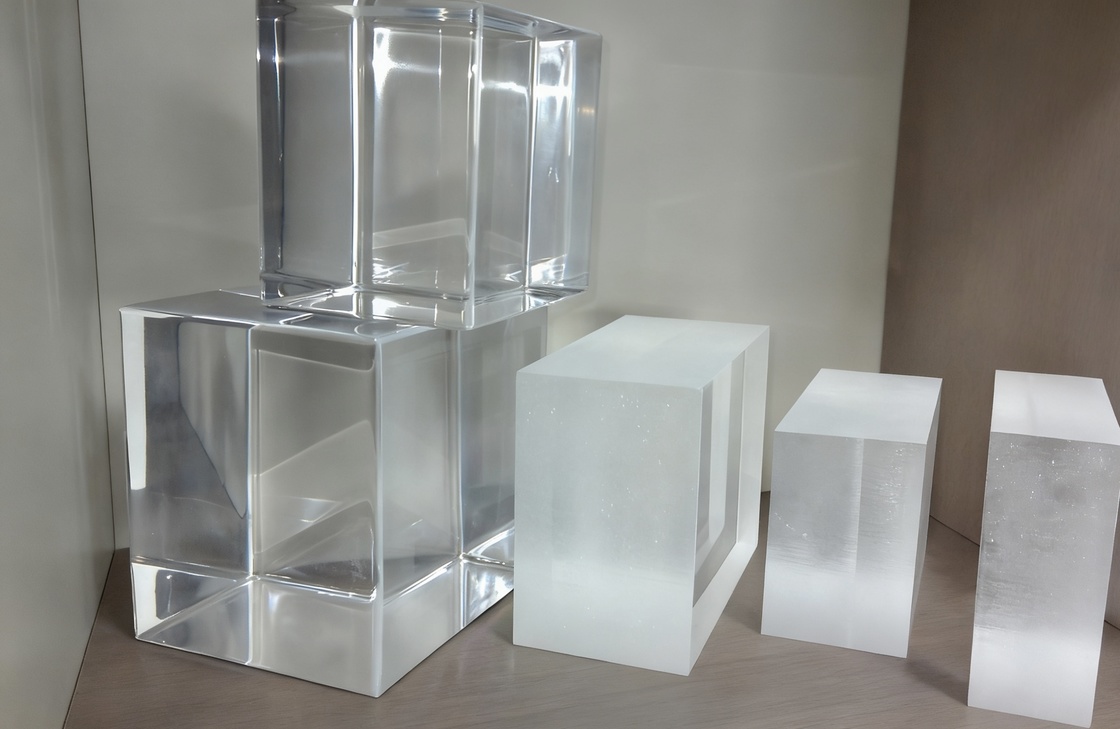 Aquarium Project Construction Large Fish tank Custom Manufacturers Aquarium Super Large Acrylic Fish tank Customized