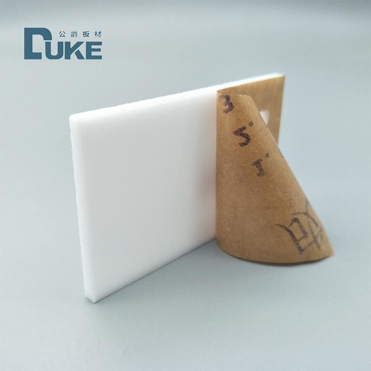 Chapa de PMMA 100% Virgem da Mitsubishi MMA Genuína Painel Acrílico Fundido Personalizável para Exibição