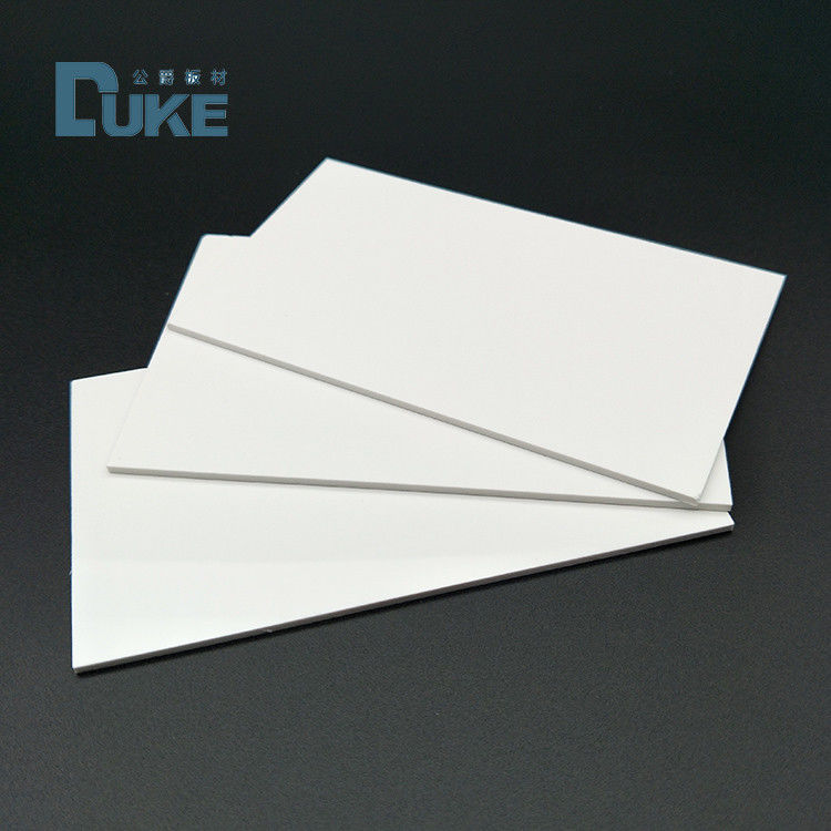  White PMMA Acrylic Sheet for Bathtub Custom Cutting Service Cast Acrylic Panel for Bathroom Ware Manufacturing