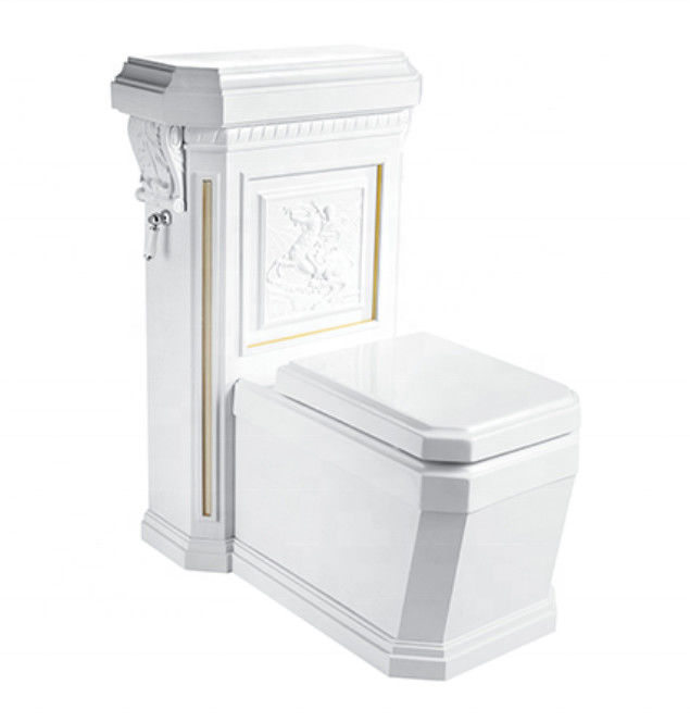 Chapa de PMMA 100% Virgem da Mitsubishi MMA Genuína Painel Acrílico Fundido Personalizável para Exibição