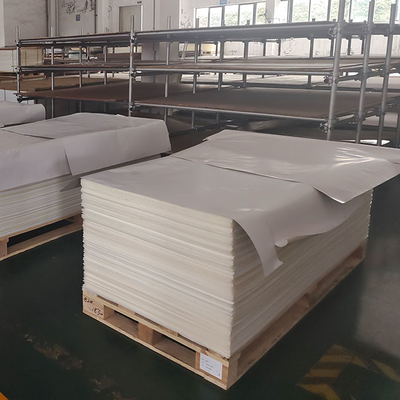 A banheira 100% sanitária material do Virgin moldou o estábulo acrílico da folha