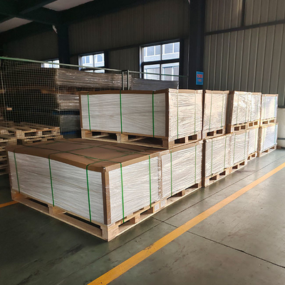 Folha 100% acrílica do molde sanitário do material 3mm do Virgin para a banheira