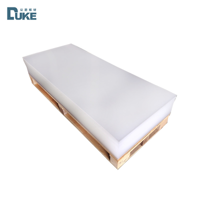 Da folha pura do perspex do acrílico da espessura de 100% painel claro do plexiglás 3mm