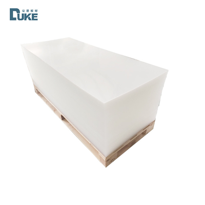 As folhas acrílicas claras da placa almofadam 3mm Opal Acrylic Perspex Sheet claro
