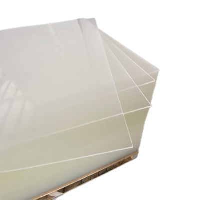 2 mm 4 mm 6 mm Quadrado Cortado ao Tamanho Pmma Perspex Placa de Acrílico Clear Cast